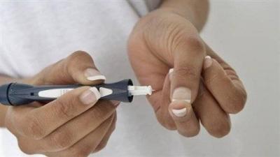Dietary Habits to Help Regulate Blood Sugar