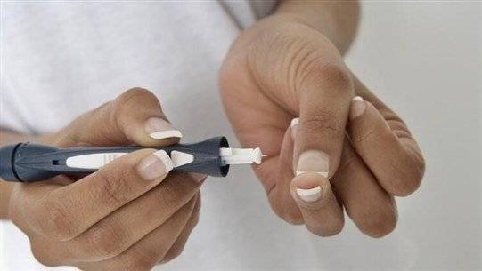 Dietary Habits to Help Regulate Blood Sugar