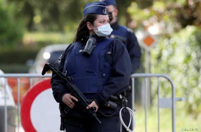 UAE and Belgium: New Measures to Pursue International Drug Traffickers