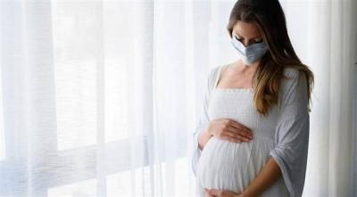 Bolivia Approves Vaccination of Pregnant Women Against COVID-19