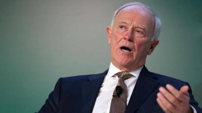 Emirates Airlines: We Will Need Liquidity If Travel Does Not Recover