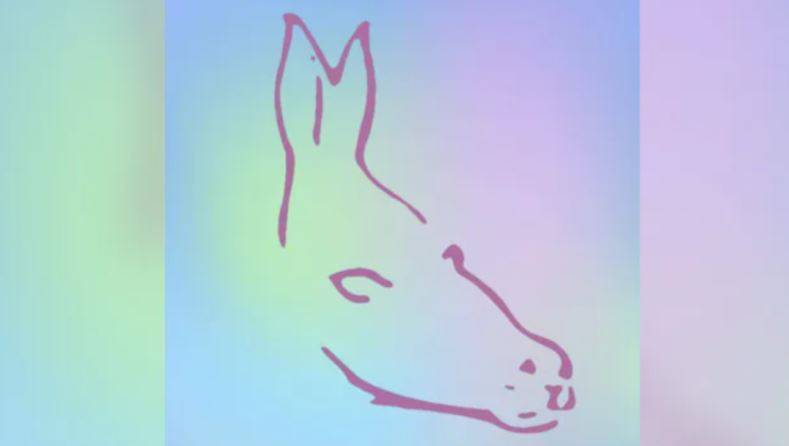 Logical or Creative: Define Your Personality Through This Image!