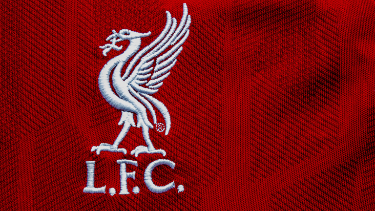 Liverpool Finalizes Third Signing in Preparation for New Season