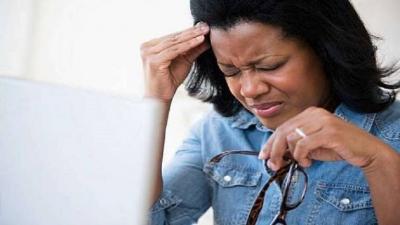 Russian Doctor Identifies Foods That Can Cause Headaches