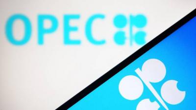 Kuwaiti Appointed as New OPEC Secretary General After Barkindo's Death