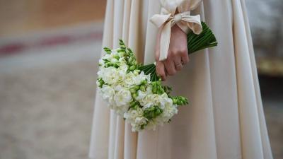 Traits of the Future Bride Preferred by Russians