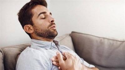 Complications of "COVID-19" a Year After Recovery