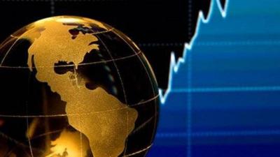The Biggest Test for the Global Economy!