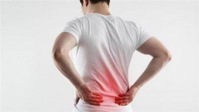 How to Distinguish Between Kidney Pain and Back Pain
