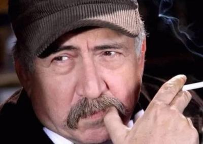 Bashar Ismail Competes with Fifi Abdo and Nagwa Fouad in Dancing