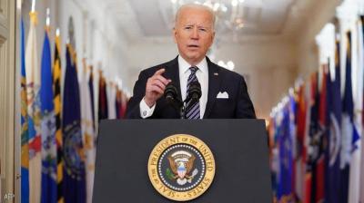 Biden to Host Global Virtual Summit on Combating COVID-19