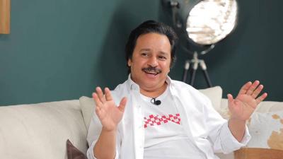Death of Kuwaiti Artist Jasim Abbas Due to Sudden Health Issue