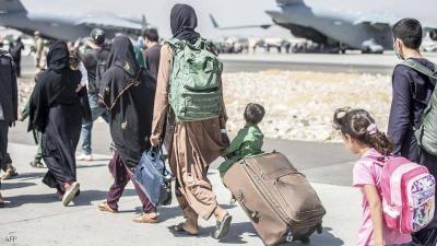 "Angel of Kabul": The Story of a Child Who Survived a Horrific Explosion and Awaits the "Unknown"