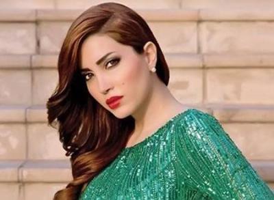 Reactions of Social Media Users to Nasrin Tafesh's Appearance in Hijab