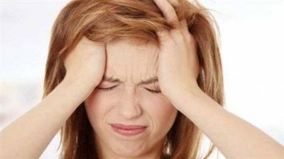 Simple Ways to Get Rid of Headaches