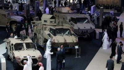 International Defense Exhibition: Russia Ready to Supply Latest Weapons to the UAE