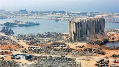 Preparations for August 4 Commemoration
