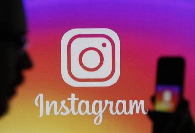 Instagram Asks Users to Identify Their Race
