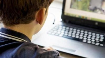 Measures to Take if Your Child is Addicted to the Computer