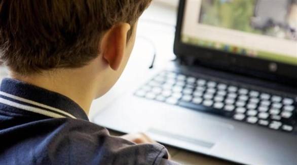 Measures to Take if Your Child is Addicted to the Computer