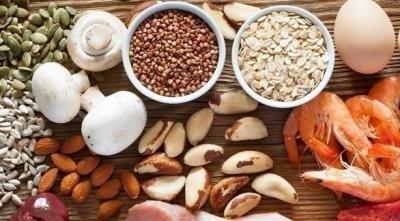 Does Selenium Slow Down Signs of Aging?
