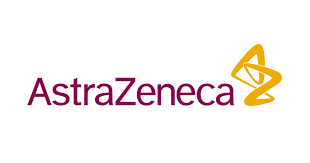 AstraZeneca: Positive News Regarding the Third Dose and Omicron Resistance