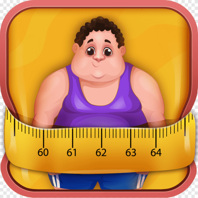 Pandemic May Lead to Increased Obesity Among Children!