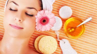 Misconceptions About Skincare