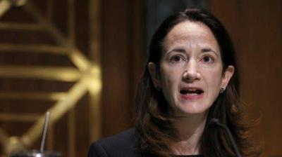 U.S. Intelligence: Terrorist Threats Emanate from Yemen, Iraq, and Syria