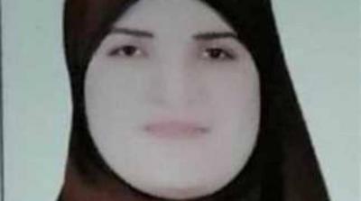 Murder and Suicide in a Village in Egypt