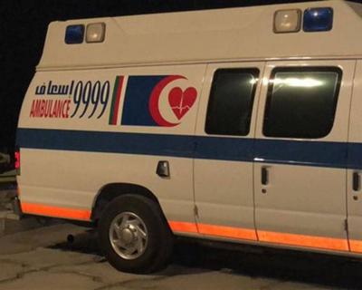 Death of 3 Egyptian Teachers in a Horrific Accident in Oman