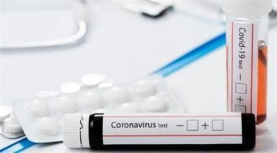 Indian Study: Rapid Antigen Tests for COVID-19 Better Than PCR