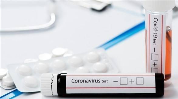 Indian Study: Rapid Antigen Tests for COVID-19 Better Than PCR
