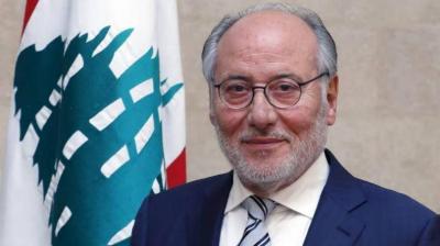 Al-Halabi: This is the Date for the Release of Secondary School Certificate Results