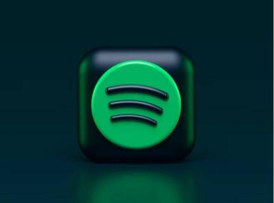 Spotify Closes Its Offices in Russia