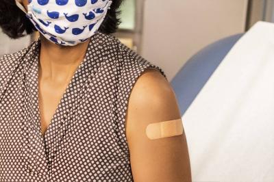 CNN Fires 3 Employees for Coming to Work Without Vaccination
