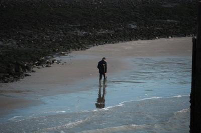 Physical Activity Reduces Mortality in the Elderly