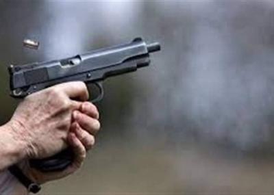 In Lebanon: A Mother of Six Killed by Her Brother