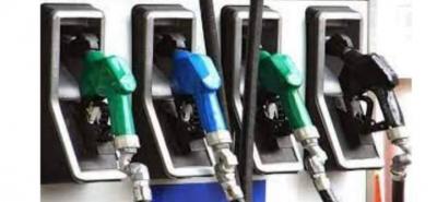 Gasoline Crisis Not Over... Rationing Looms