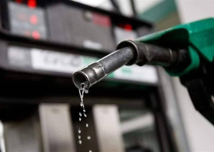 The Shortage of Diesel Fuel... And If Found, the Price is Astronomical!