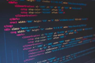 Young Man Hacks Airline Website to Retrieve Lost Bag