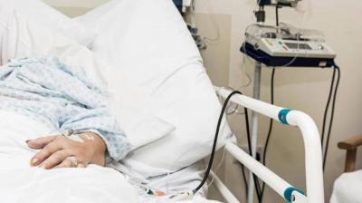 Good News from Social Security: Hospital Tariffs Increased by Two and a Half Times!