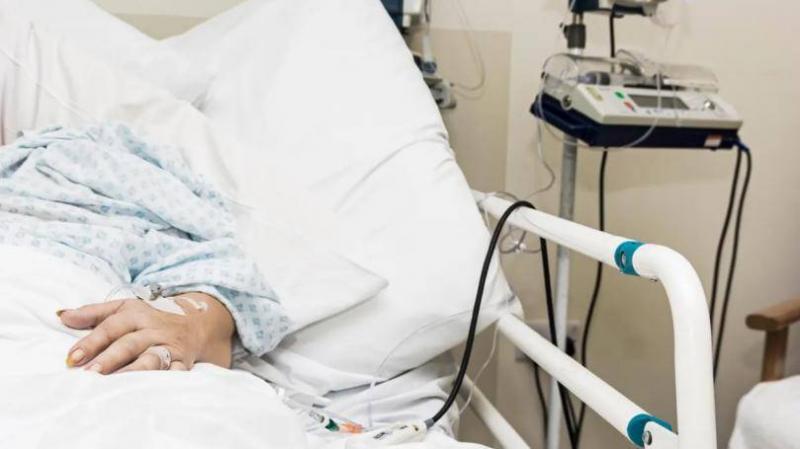 Good News from Social Security: Hospital Tariffs Increased by Two and a Half Times!