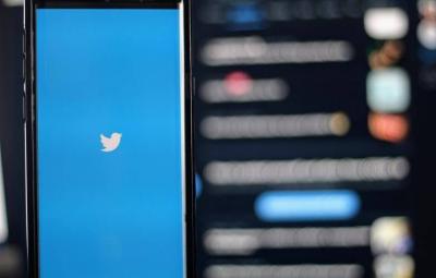 Twitter Introduces New Feature to Flag Tweets with Misinformation