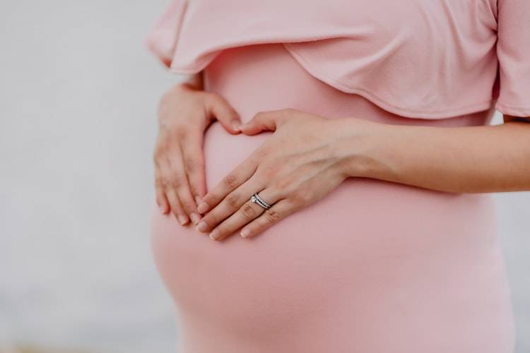 After Controversy and Studies: This is What was Released About Vaccinating Pregnant Women Against COVID-19