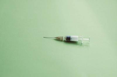 Study: 3 Doses of This Vaccine Neutralized "Omicron"