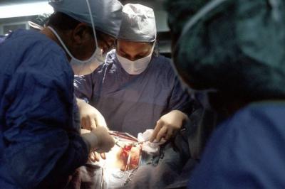 Don't Ignore It: 7 Signs That May Indicate Colon and Rectal Cancer