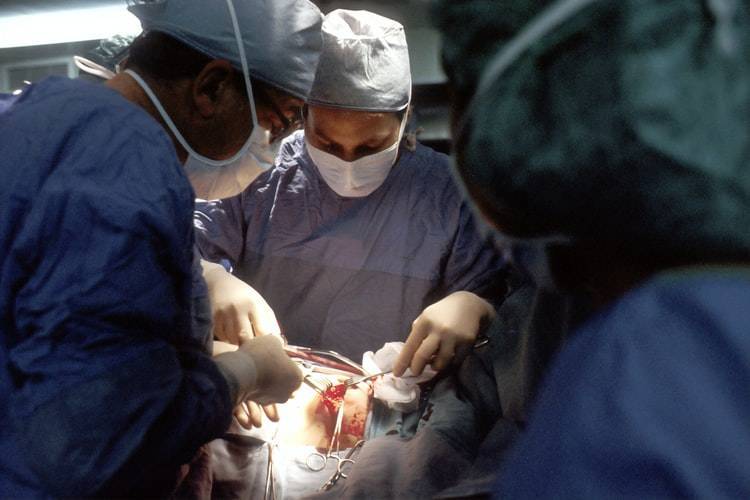 Don't Ignore It: 7 Signs That May Indicate Colon and Rectal Cancer