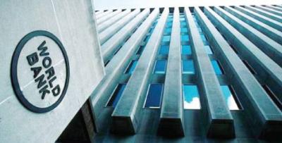 World Bank Approves $100 Million Funding for Madagascar