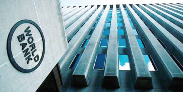 World Bank Approves $100 Million Funding for Madagascar